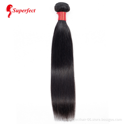 peruvian hair bundles raw virgin 10a grade peruvian human hair straight bundles